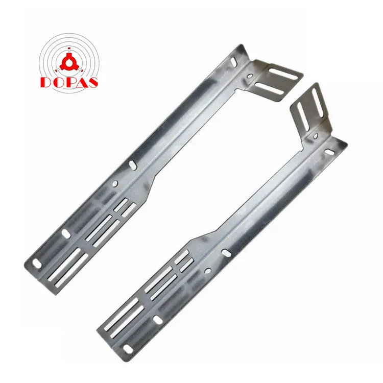 Кут прапора